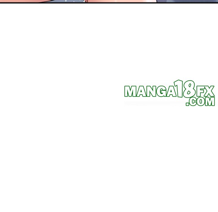 Royal Family - Chapter 27 Page 48