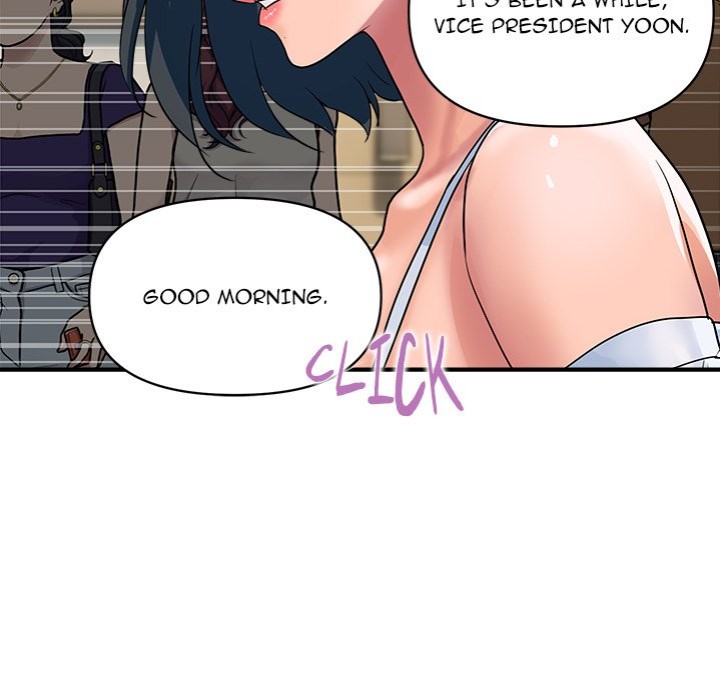 Royal Family - Chapter 27 Page 67