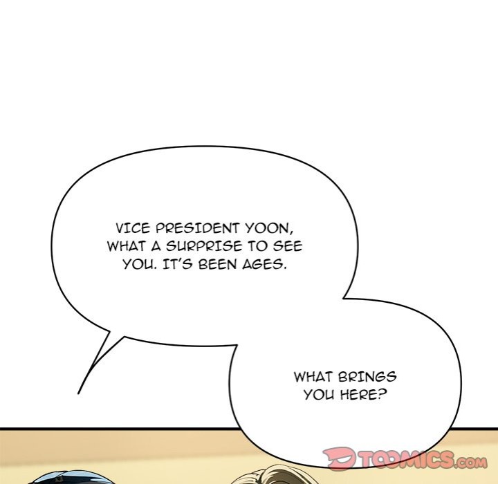 Royal Family - Chapter 27 Page 68