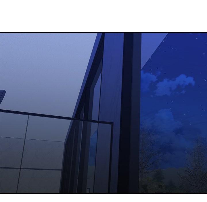 Royal Family - Chapter 27 Page 7