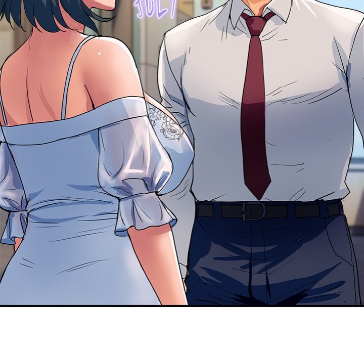 Royal Family - Chapter 27 Page 72