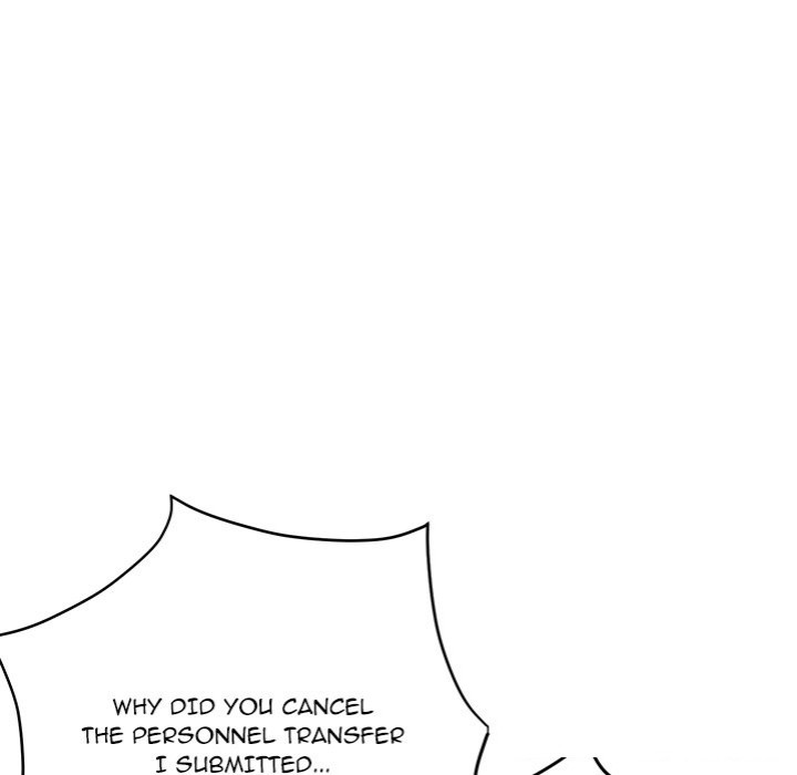 Royal Family - Chapter 27 Page 76