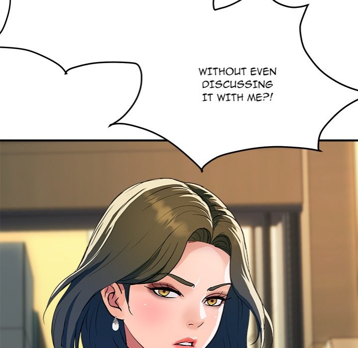 Royal Family - Chapter 27 Page 77