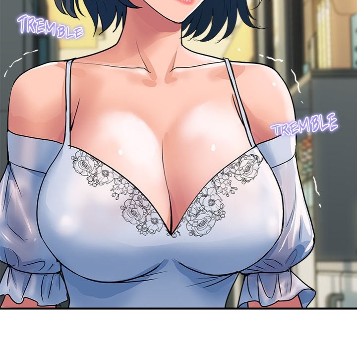 Royal Family - Chapter 27 Page 78