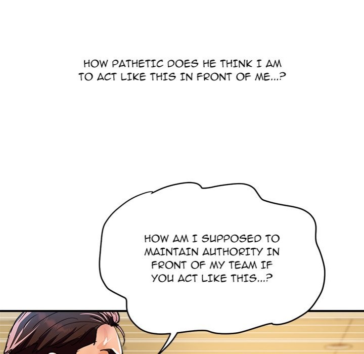 Royal Family - Chapter 27 Page 82