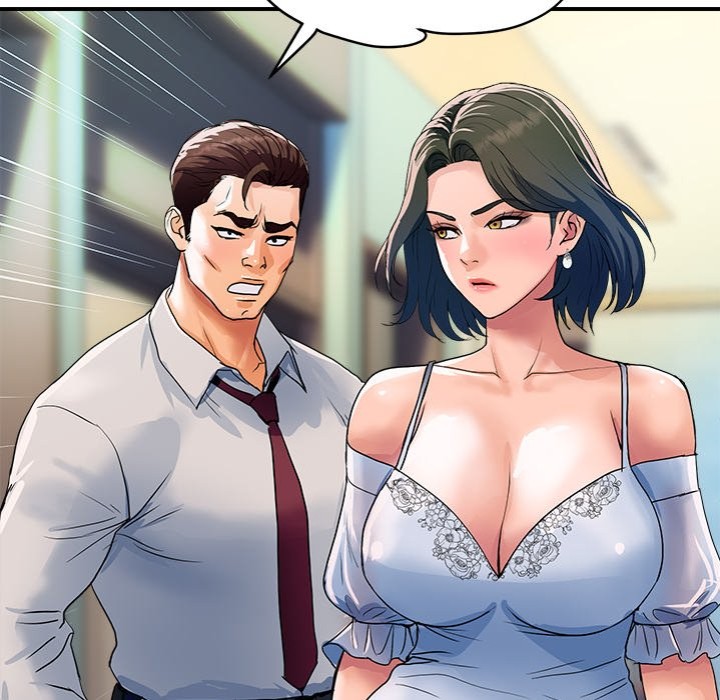 Royal Family - Chapter 27 Page 85