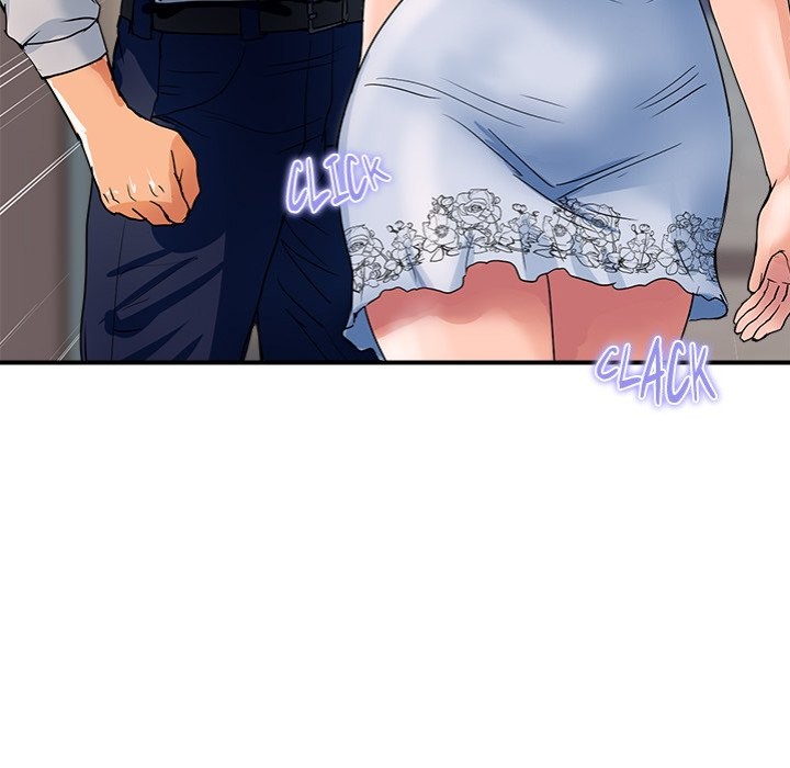 Royal Family - Chapter 27 Page 86