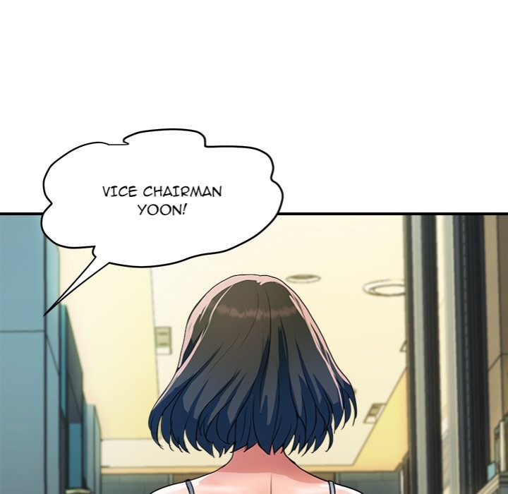 Royal Family - Chapter 27 Page 87