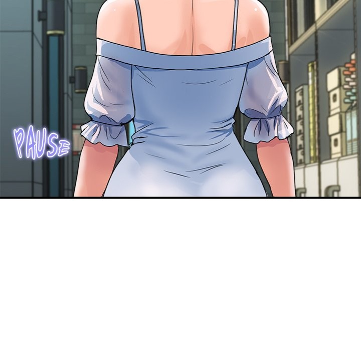 Royal Family - Chapter 27 Page 88