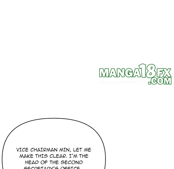 Royal Family - Chapter 27 Page 89