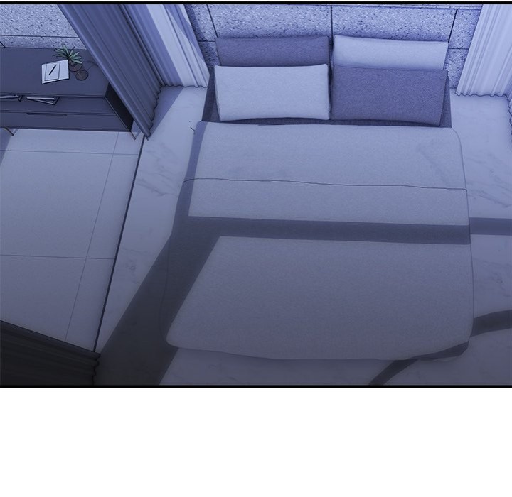 Royal Family - Chapter 27 Page 9