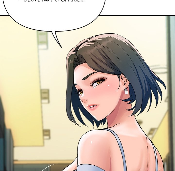 Royal Family - Chapter 27 Page 90