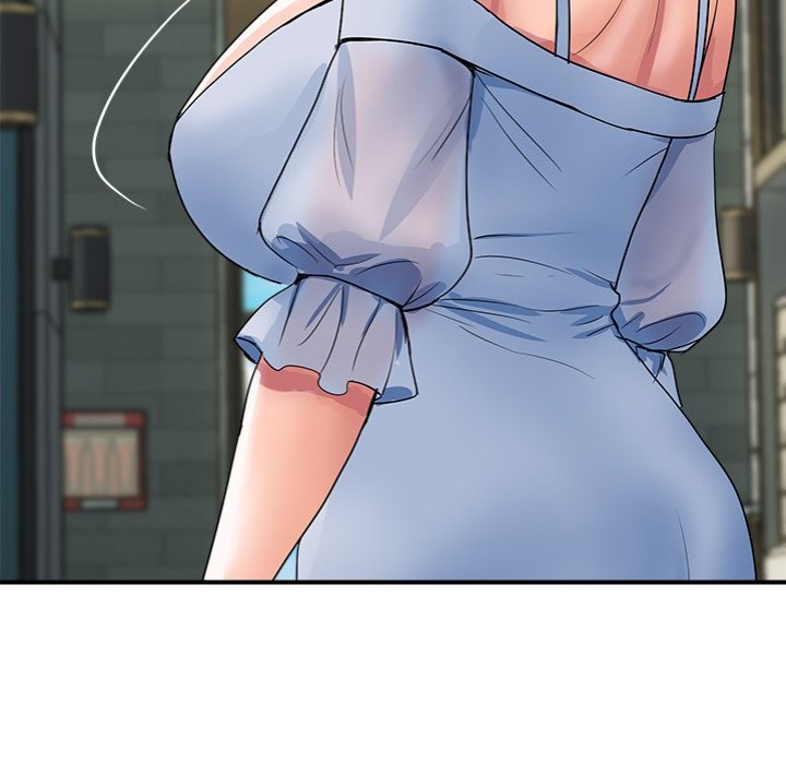 Royal Family - Chapter 27 Page 91