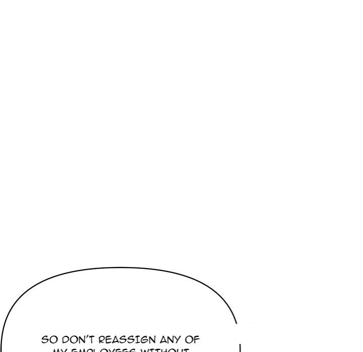 Royal Family - Chapter 27 Page 92