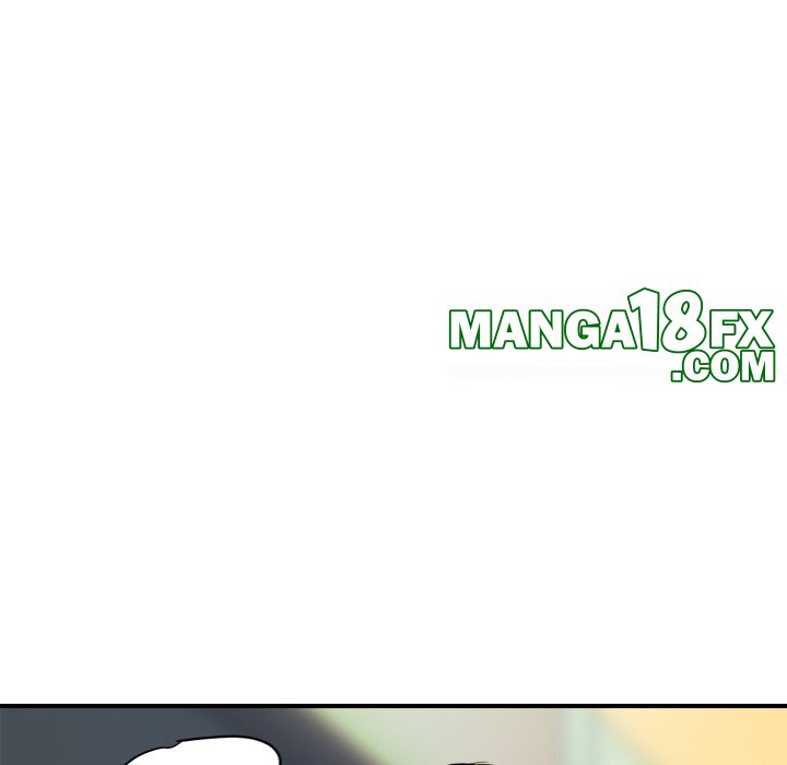 Royal Family - Chapter 27 Page 95