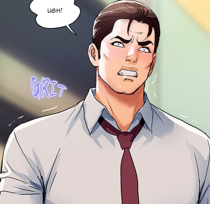 Royal Family - Chapter 27 Page 96