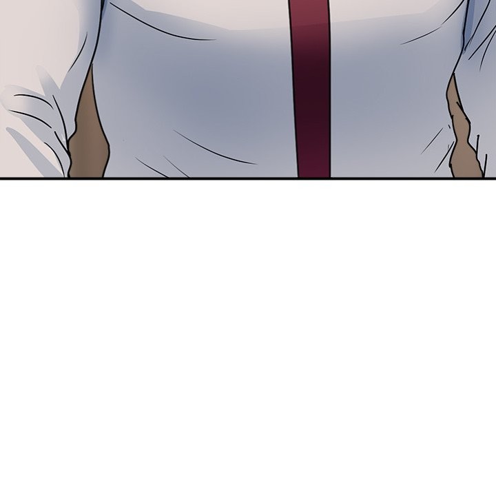 Royal Family - Chapter 27 Page 97