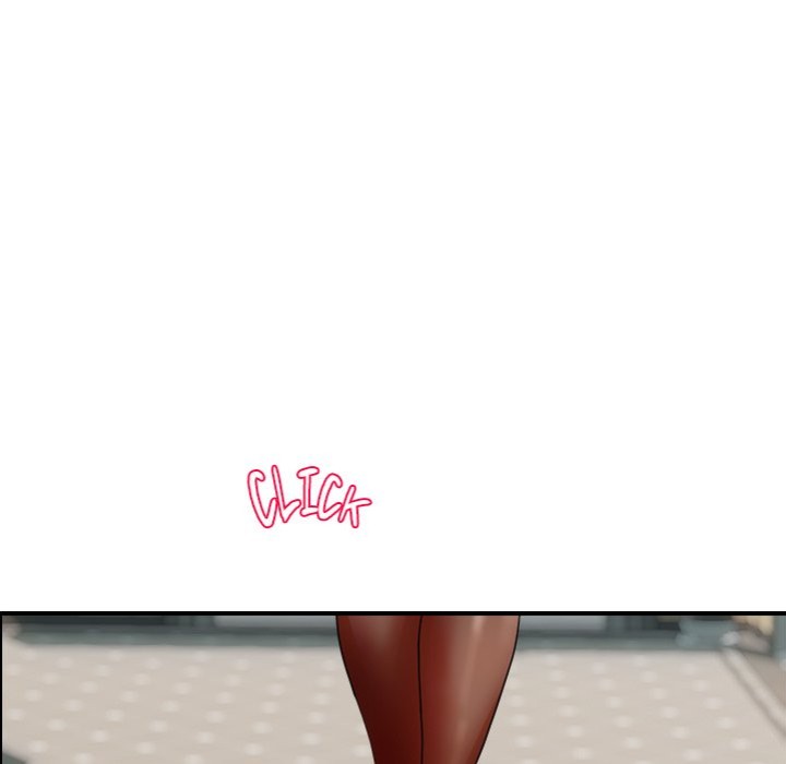 Royal Family - Chapter 31 Page 100