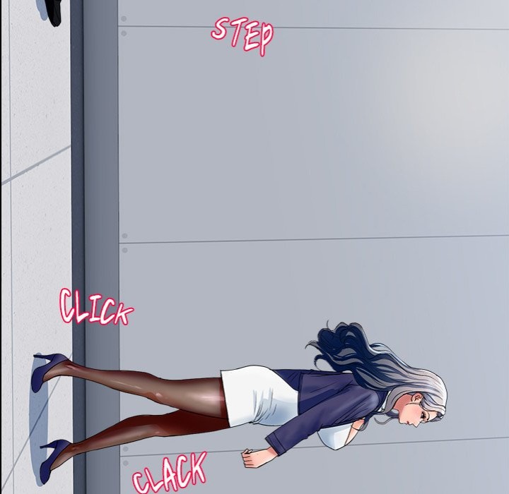 Royal Family - Chapter 31 Page 105