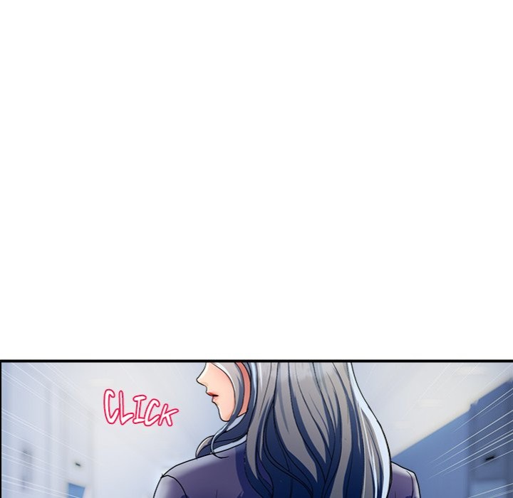 Royal Family - Chapter 31 Page 107