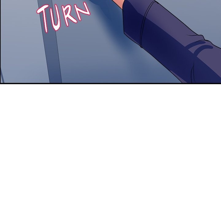 Royal Family - Chapter 31 Page 111