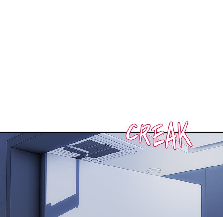 Royal Family - Chapter 31 Page 113