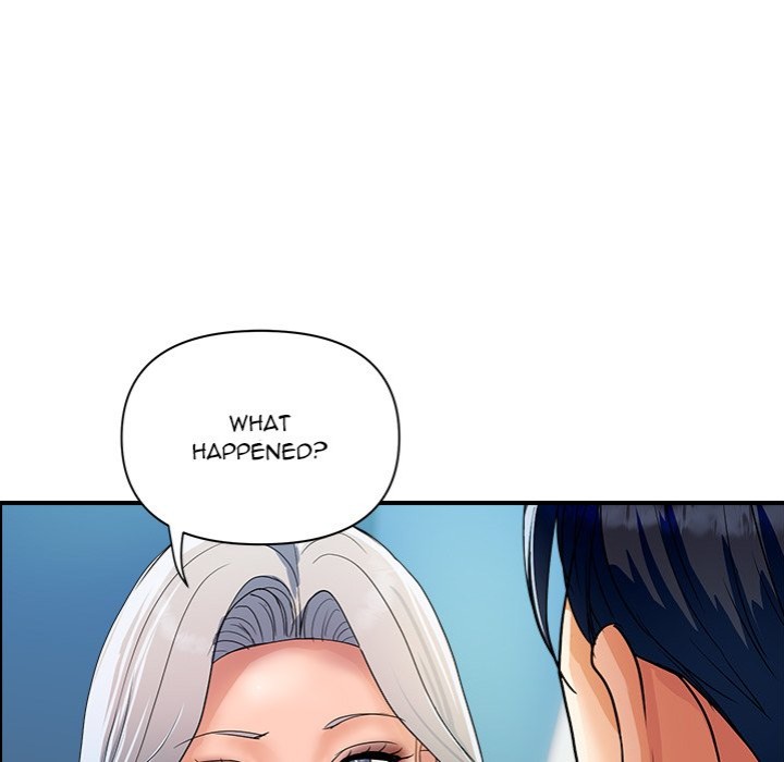 Royal Family - Chapter 31 Page 116