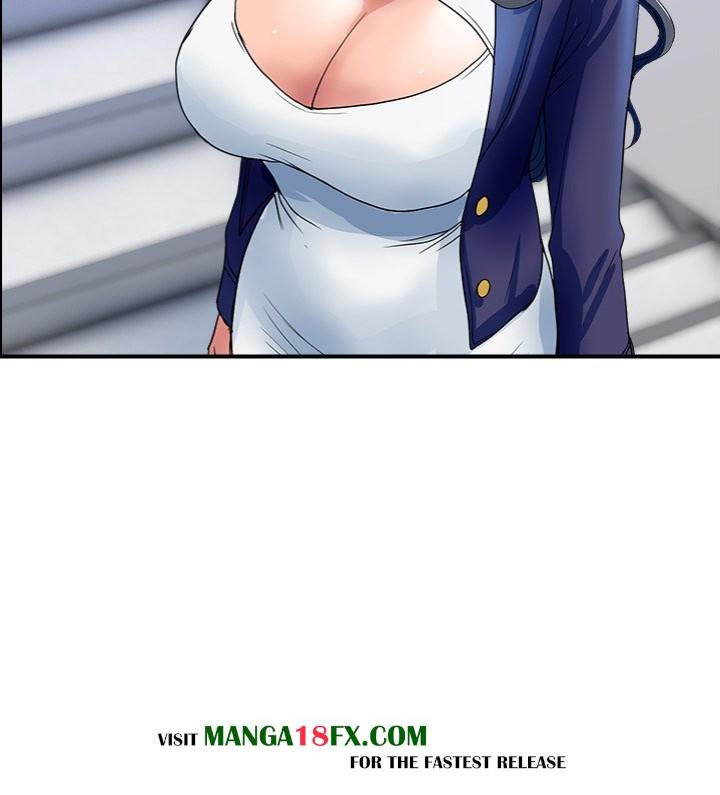 Royal Family - Chapter 31 Page 119