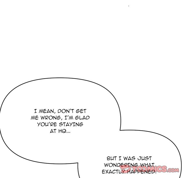 Royal Family - Chapter 31 Page 120