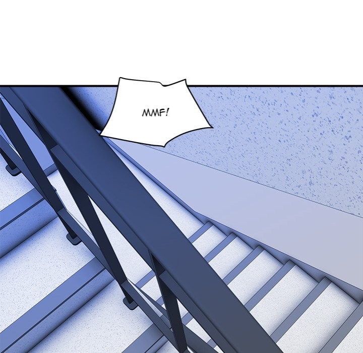 Royal Family - Chapter 31 Page 126