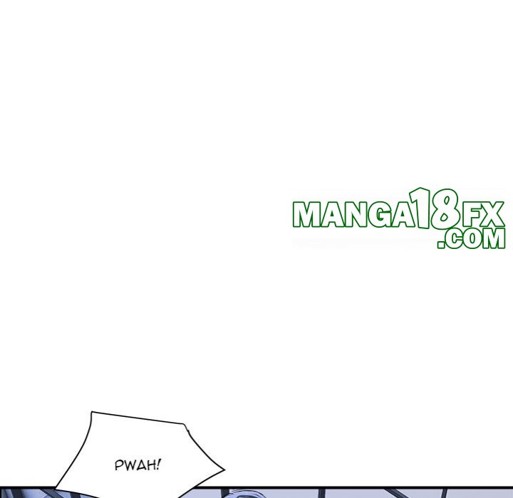 Royal Family - Chapter 31 Page 128