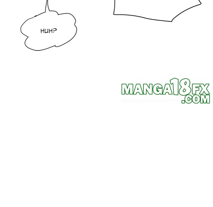 Royal Family - Chapter 31 Page 133