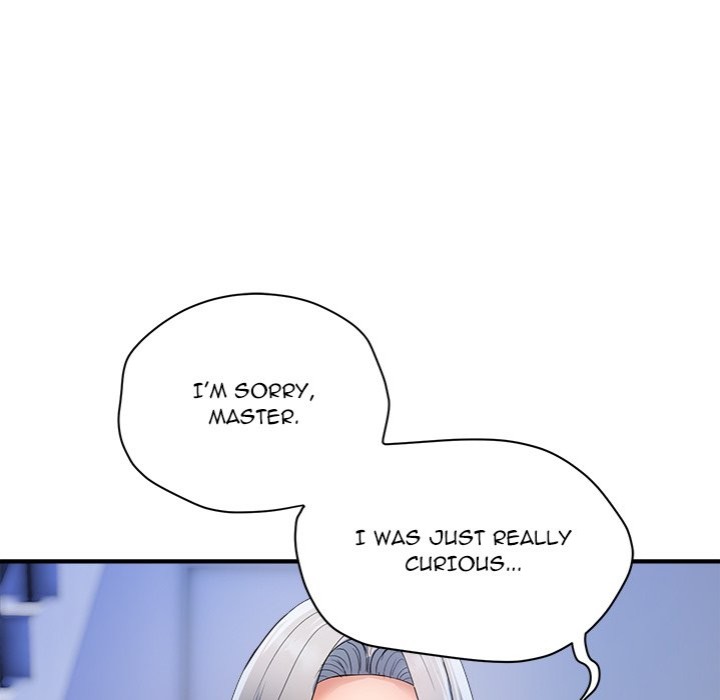 Royal Family - Chapter 31 Page 134