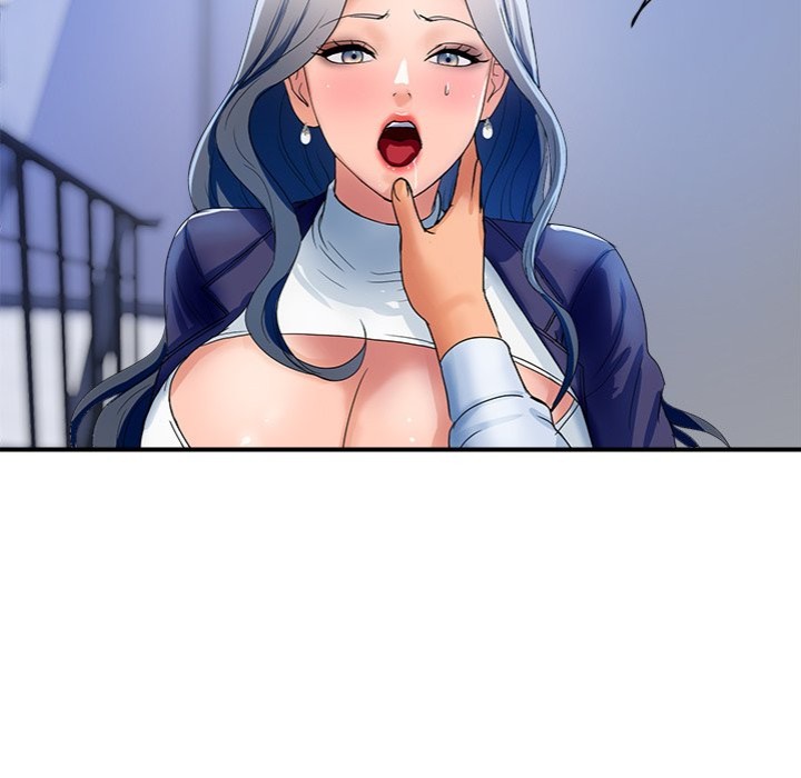 Royal Family - Chapter 31 Page 135