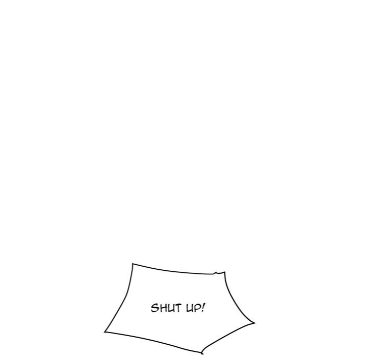 Royal Family - Chapter 31 Page 136