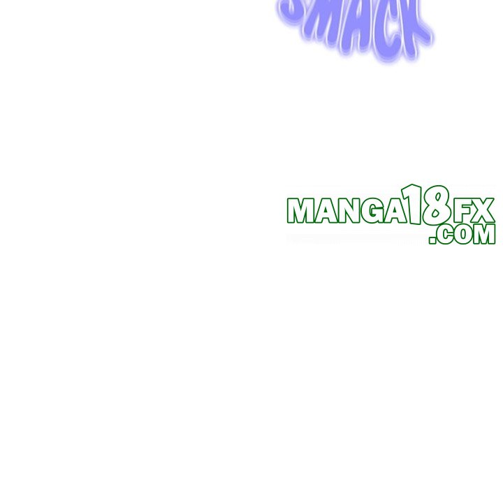 Royal Family - Chapter 31 Page 14