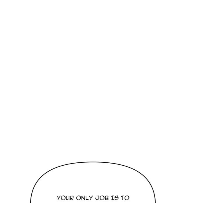 Royal Family - Chapter 31 Page 142