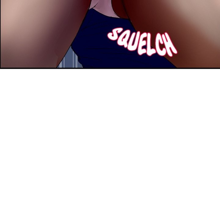 Royal Family - Chapter 31 Page 147