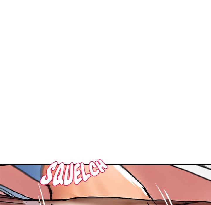 Royal Family - Chapter 31 Page 148