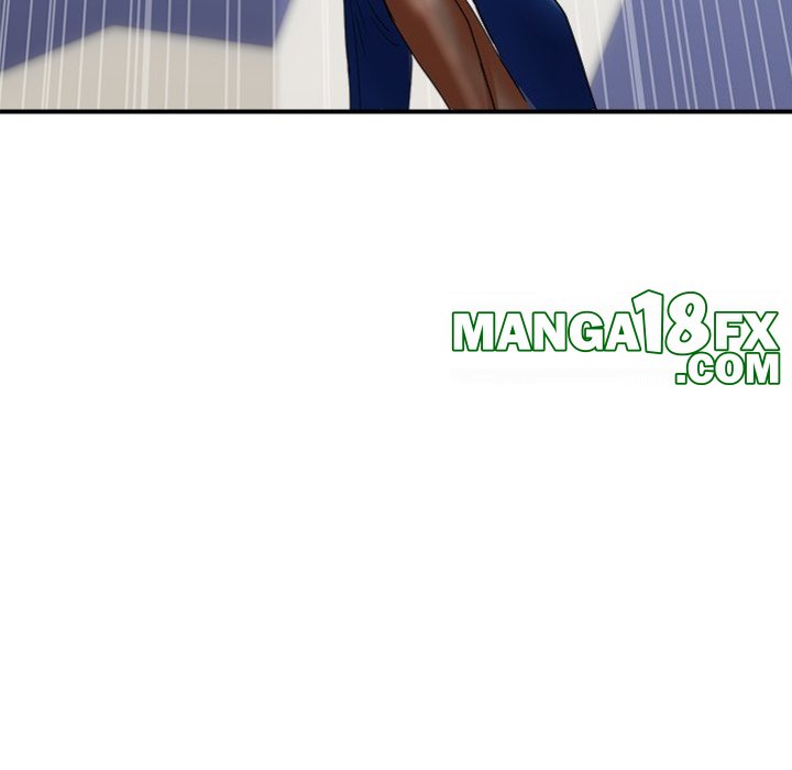 Royal Family - Chapter 31 Page 152