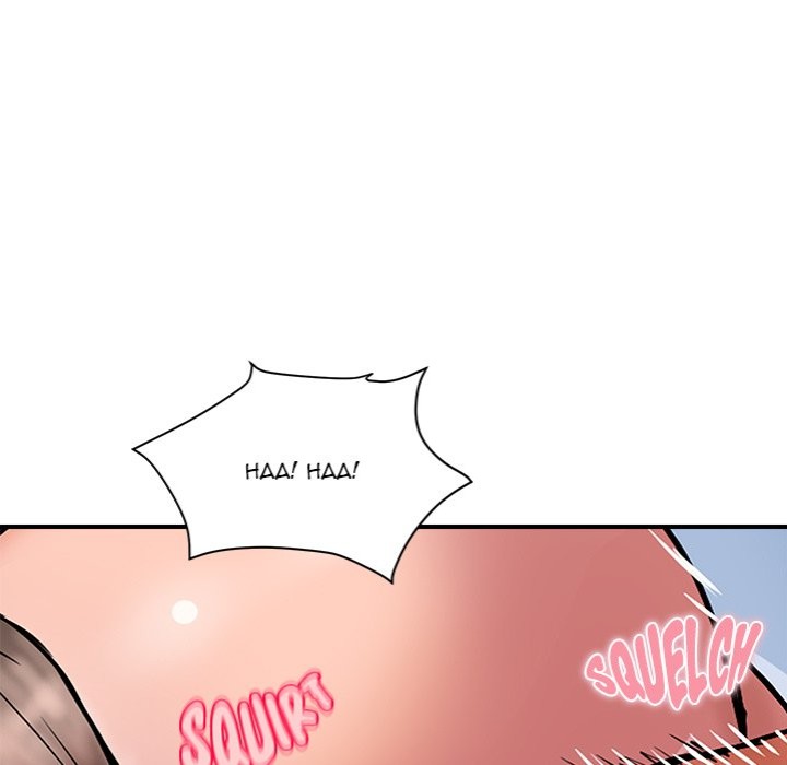 Royal Family - Chapter 31 Page 157