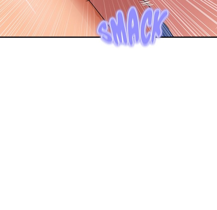 Royal Family - Chapter 31 Page 16