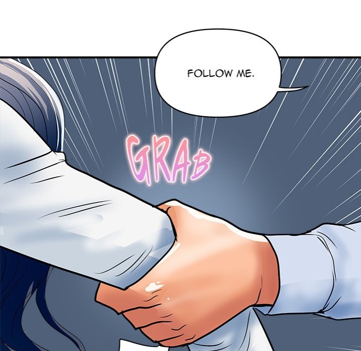 Royal Family - Chapter 31 Page 166