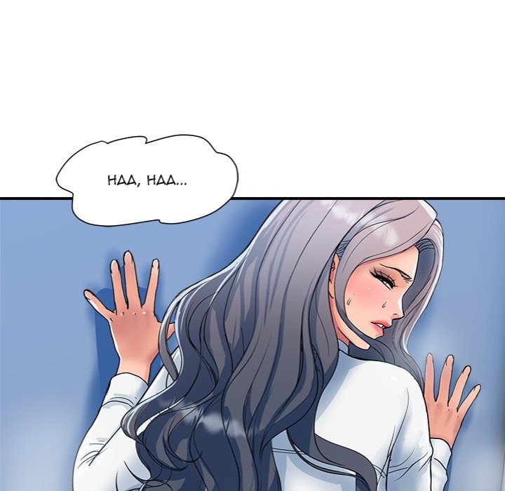 Royal Family - Chapter 31 Page 173