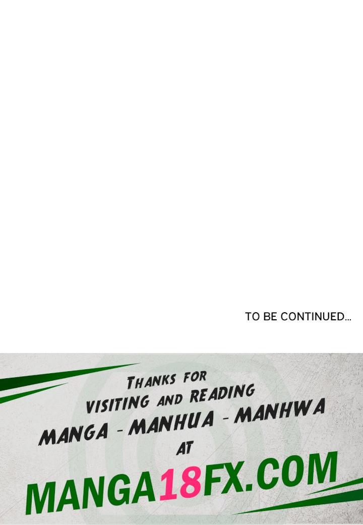 Royal Family - Chapter 31 Page 175