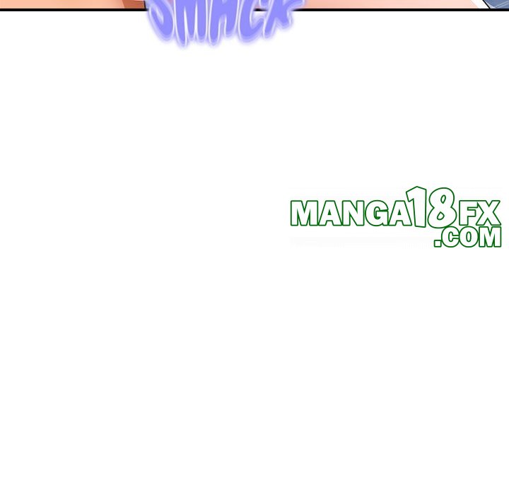 Royal Family - Chapter 31 Page 19