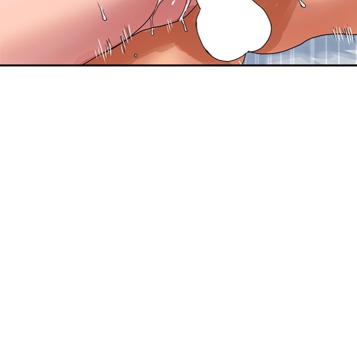 Royal Family - Chapter 31 Page 32