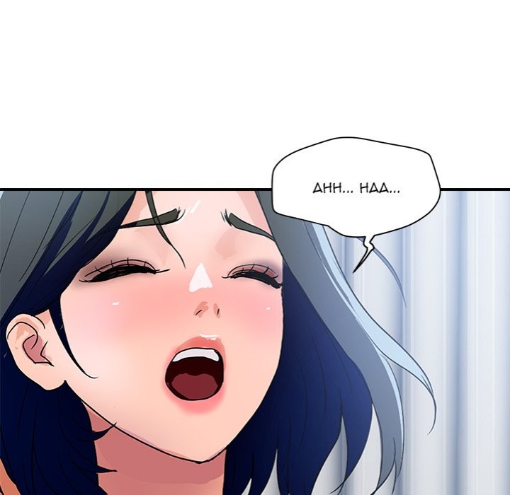 Royal Family - Chapter 31 Page 36