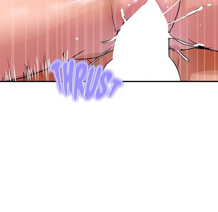 Royal Family - Chapter 31 Page 39