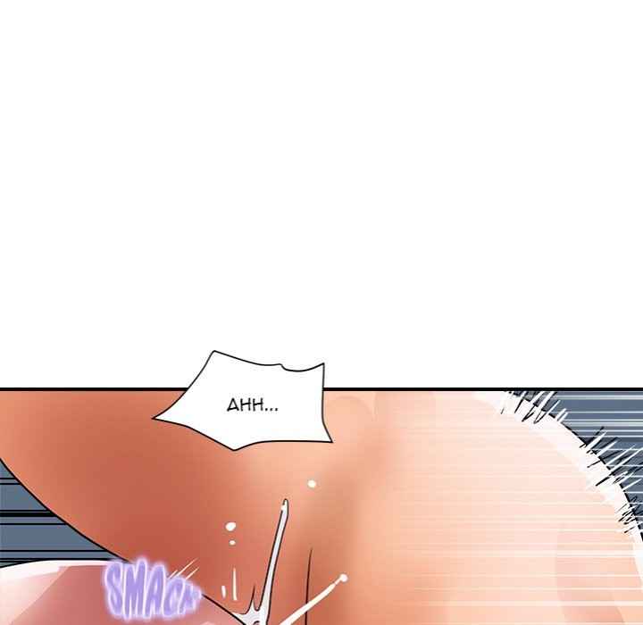 Royal Family - Chapter 31 Page 52